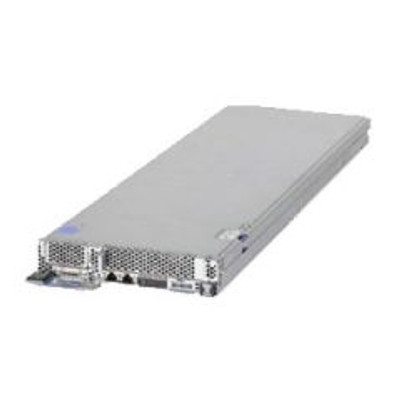 Lenovo NX360 M5 IMM Management Interposer for ProLiant DL360p Gen8 Servers - SKU: 00FL177 - Server Hardware Integration
