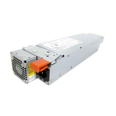 IBM 625W Redundant Power Supply for System x346 - Hot Swap, Compatible with Servers - 39Y7334