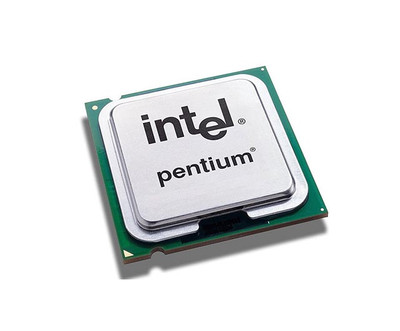 0K0T2X - Dell 2.70GHz 5GT/s 3MB SmartCache Socket FCLGA1155 Intel Pentium G630 Dual-Core