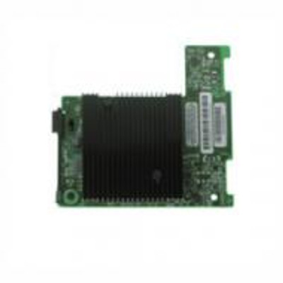 Dell Broadcom 5709 Dual-Port Network Card Adapter for ProLiant DL360p Gen8 Servers