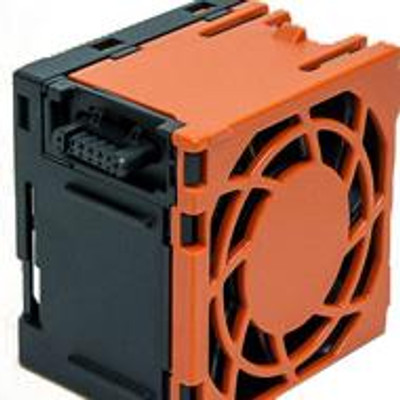 IBM 60mm Hot Swap Fan for System x3690 server, cooling fan compatible with server racks IBM 60mm Hot Swap Fan for System x3690 server, cooling fan compatible with server racks