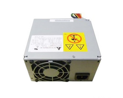 IBM 180-Watts Power Supply for RS6000 Server - Reliable power source for your server rack