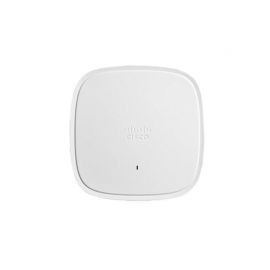 Cisco C9120AXE-EWC-T Embedded Wireless Controller on C9120Ax Access Point, for seamless wireless network management