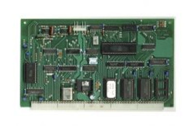 Agfa Oberon 3PCB CPU Board for CR 25 35 75 85 - Replacement part for medical imaging systems