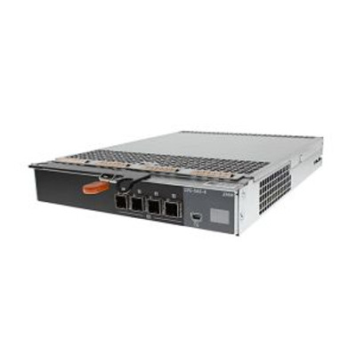 Dell SAS 12Gb/s 4GB Cache RAID Controller Card 0JMNK7 for PowerVault MD1400 - Compatible with Dell storage servers