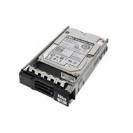 Dell 900GB 15000RPM SAS 12Gb/s 4KN 2.5 Internal Hard Drive for ProLiant DL360p Gen8 servers