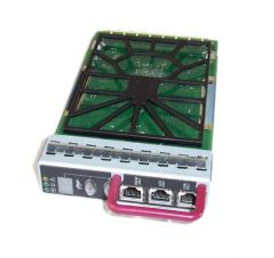 AD625B - HP Environmental Monitoring Unit Module for StorageWorks