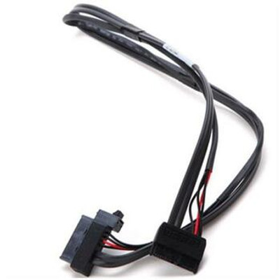 IBM Cable RPC Card 1 for Primary Power Supply, compatible with servers, part number 22R6140