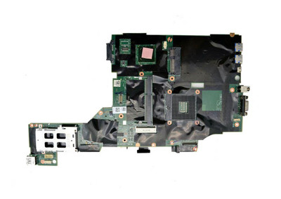 0C74094 Lenovo System Board (Motherboard) for ThinkPad