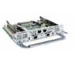 Cisco Sce8000 Op Bypass Multimode fiber optic module compatible with OPB-SCE8K servers