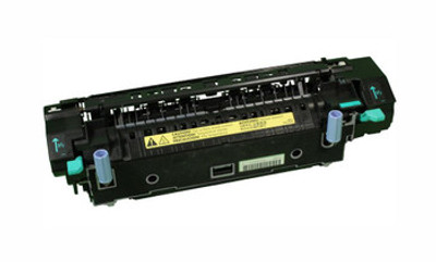 HP Fuser 110v for Color LaserJet 4650 4610 Series - RG5-7450-C - Printer Maintenance Part