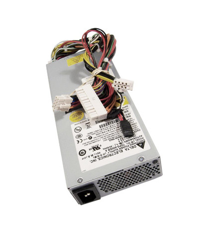 Intel 600-Watt Switching Power Supply E30381-004 for Servers