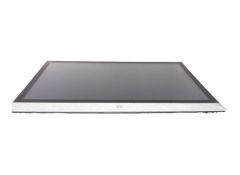 939275-001 - HP Touch Panel Kit for Pavilion 27-R000NK