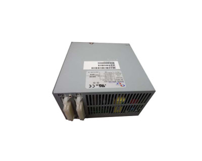 Sun Storagetek Sl500 Power Supply for BPA4905SY, compatible with storage systems