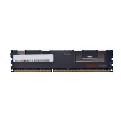Dell 16GB DDR3-1066MHz ECC Registered DIMM for ProLiant DL360p Gen8 Servers Dell 16GB DDR3-1066MHz ECC Registered DIMM for ProLiant DL360p Gen8 Servers