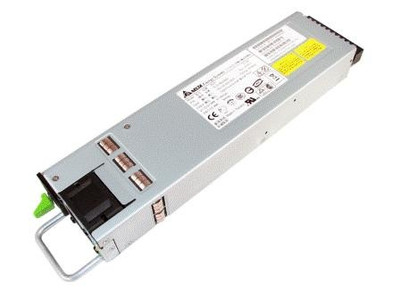 DELL 8PXN9 750W Power Supply for Poweredge C6100 Server Rack Power Solution