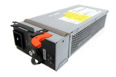 IBM 400W AC ATX Power Supply for ThinkServer TS430 - Compatible with 100-240V, SKU 03X3800