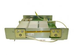 HP Power Regulator Module 70-29046-04 for ProLiant DL360p Gen8 Servers