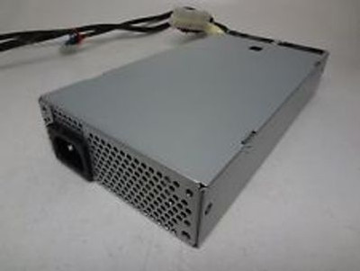 HP 180W Power Supply D11-180P1A for Pro 6300 All-in-One PC - Replacement part for desktop computer
