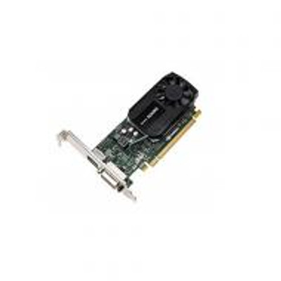HP StorageWorks FC2142SR Fibre Channel PCI Express x4 Host Bus Network Adapter for ProLiant DL360p Gen8 servers