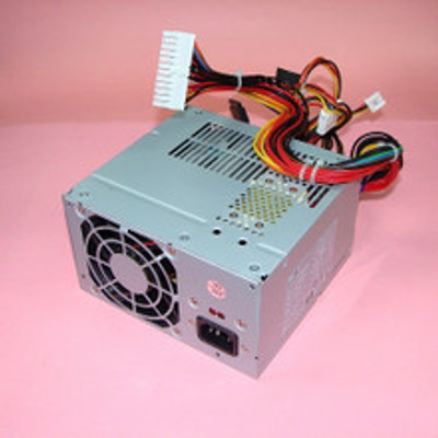 HP 240W ATX Power Supply for DC7100 SFF Desktop - API4PC07 - Compatible with HP DC7100 SFF systems