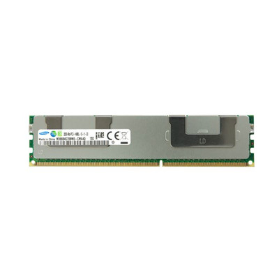 Samsung 32GB DDR3-1866MHz ECC Registered Memory Module for ProLiant DL360p Gen8 Servers