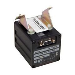 IBM BarCode Reader Assembly for TotalStorage 3494 Tape Library, 05H7772, compatible with tape library systems