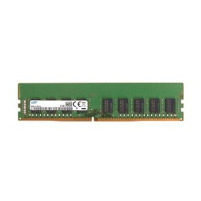 Samsung 16GB DDR4-2400MHz ECC Memory Module for Servers - M391A2K43BB1-CRCQ0