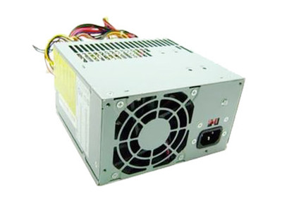 IBM 250W 200-240V AC Power Supply for Servers - 57F1600 - Compatible with Server Racks