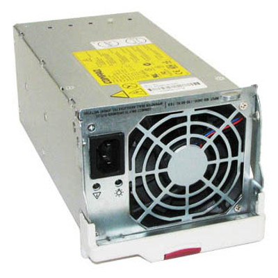 Intel DPS-450CB 375W Hot Swap Power Supply for Servers - Compatible with ProLiant DL360p Gen8