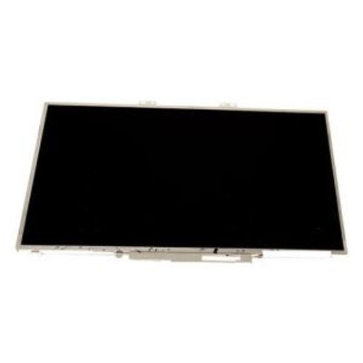 HP 574206-002 15.6 High Definition BrightView LCD Display Screen for laptops