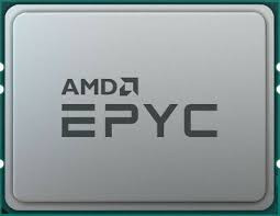 HPE Epyc 7301 2.20 GHz 16-Core Processor for DL385 G10 - High performance CPU compatible with HPE servers