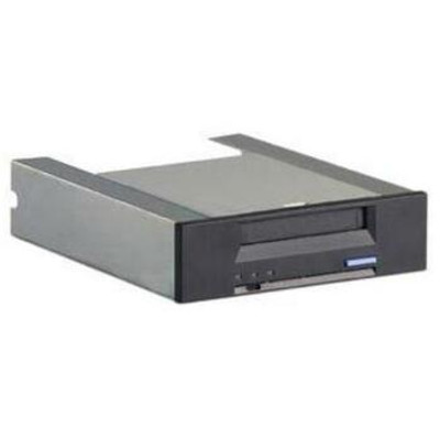 Lenovo DAT Tape Drive DDS-5 36GB/72GB SATA Internal 5.25 - Compatible with Servers Lenovo DAT Tape Drive DDS-5 36GB/72GB SATA Internal 5.25 - Compatible with Servers