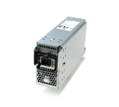 Sun RPS-2800 400W Hot Plug Redundant Power Supply for Servers