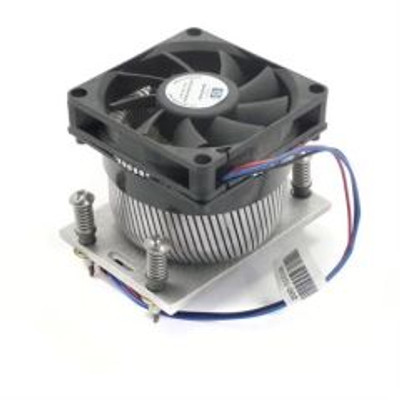 HP CPU Cooler Heatsink for XW8000 - Efficient cooling solution for XW8000 workstations