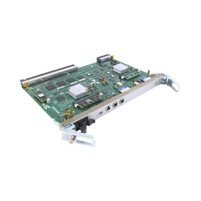 EMC DCX CP8 Control Processor Card Module for Data Center Servers