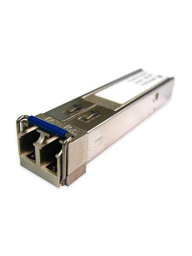 Cisco Meraki 40Gbase-LR4 Fiber Transceiver Module for Single-Mode 10Km 1310Nm Duplex LC Connector - MA-QSFP-40G-LR4=