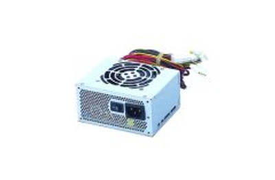 IBM 225W Power Supply with Intake Fan for Force10/S60 Servers - Compatible with ProLiant DL360p Gen8 Servers