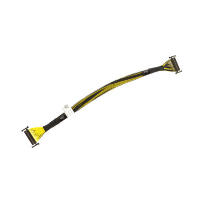 Dell G0FJN MB to PID Cable for PowerEdge T620 server rack component
