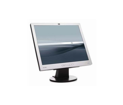 HP L1506 15-inch LCD display for ProLiant DL360p Gen8 servers