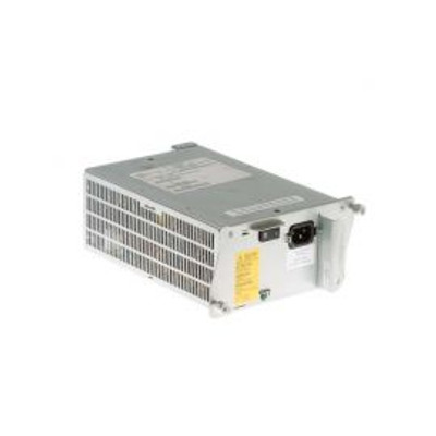 Cisco PWR-7200-ACA AC Power Supply for 7200 Series - Compatible with Cisco 7200 routers