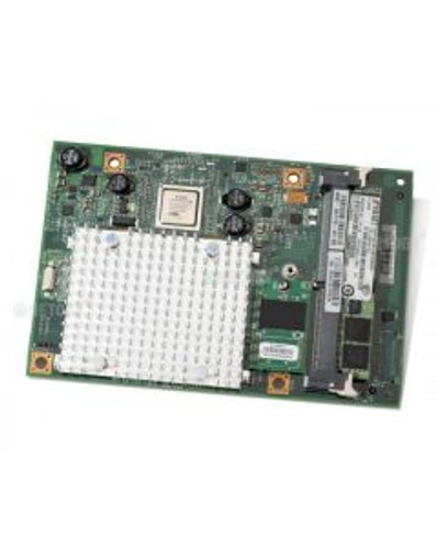 Cisco ISM-VPN-39 3Des Aes Suite-B VPN Encrypt Mod for Network Security