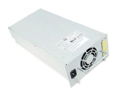 Sun 365-Watts Power Supply for Servers - Part Number 3001352-02 - Compatible with Server Racks