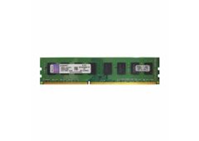 Kingston 2GB DDR3-1333MHz Memory Module for ProLiant DL360p Gen8 Servers