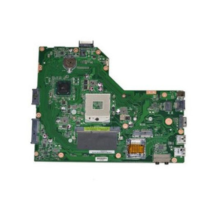 UY820 - Dell Caddy / Tray for Hard Disk Drive