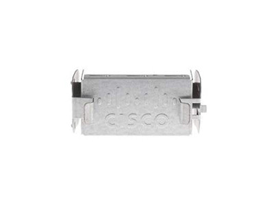 Cisco Catalyst 9200 Blank Network Module for C9200-NM-BLANK - Compatible with Catalyst 9200 series switches