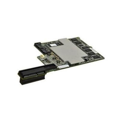 HP Smart Array P410i SAS Raid Controller for ProLiant DL360p Gen8 servers - PCI-Express 2.0 x8 - SKU: 598256-001