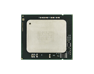 Dell Intel Xeon X7542 6 Core Processor 098G51 for ProLiant DL360p Gen8 Servers