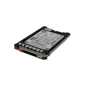 Dell N7RGD DC S3610 800GB SATA SSD for Enterprise Servers