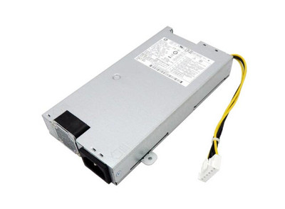702912-001 - HP 200-Watts 19.5V DC Power Supply for EliteOne 800 G1